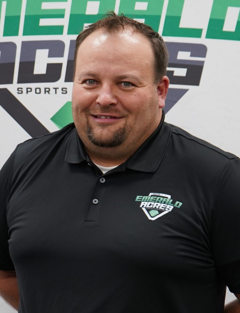 jr hODGES